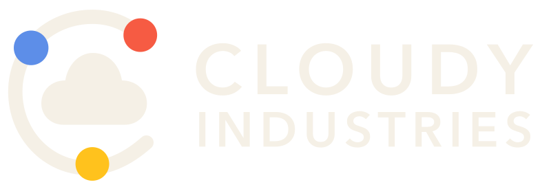 Cloudy Industries